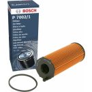 BOSCH F 026 407 002 Ölfilter