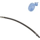 Bremsschlauch ADK85332