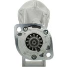 PSH Starter +Line Original 630.514.132.050