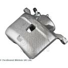 Blue Print Bremssattel ADBP450055