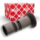 FEBI BILSTEIN 01533 Ventilstößel FEBI BILSTEIN 01533 Ventilstößel