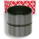 FEBI BILSTEIN 22700 Ventilstößel FEBI BILSTEIN 22700 Ventilstößel