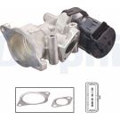 AGR-Ventil EG10591-12B1