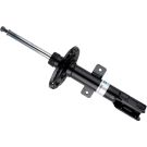 Bilstein Stoßdämpfer BILSTEIN - B4 Serienersatz 22-243188