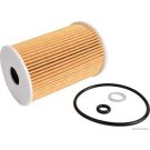 Ölfilter J1310514