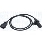Drehzahlsensor, Motormanagement 111040211106