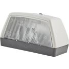 Hella Kennzeichenleuchte 2KA 003 389-001