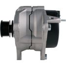 Hella Generator 8EL 012 428-931 Hella Generator 8EL 012 428-931