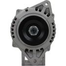 PSH Generator +Line Original 135.607.100.080