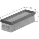 Knecht Luftfilter LX 788
