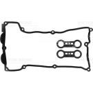 Victor Reinz Dichtungssatz, Zylinderkopfhaube 15-37283-01