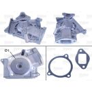 Valeo Wasserpumpe 506399