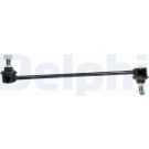 Stange/Strebe, Stabilisator TC2297