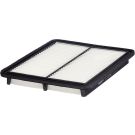 Hengst Filter Luftfilter E1204L
