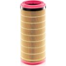 MANN-FILTER C 28 1460 Luftfilter