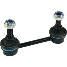 Metzger Stange/Strebe, Stabilisator COMPETENCE KIT 53016919