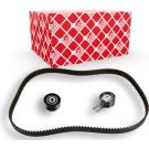 FEBI BILSTEIN 21867 Zahnriemensatz