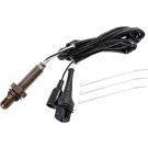 FEBI BILSTEIN 175964 Lambdasonde FEBI BILSTEIN 175964 Lambdasonde