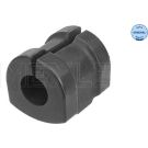 Meyle 2 x MEYLE Lagerung, Stabilisator MEYLE-ORIGINAL: True to OE 314 615 0014