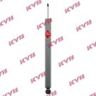 Stoßdämpfer 5530001