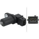 Hella Impulsgeber, Kurbelwelle 6PU 009 163-531