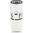 Mann-Filter Ölfilter W 11 025