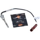 Sensor, Abgastemperatur 707195 Sensor, Abgastemperatur 707195