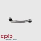 CPB Lenker, Radaufhängung 505408