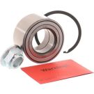 SKF Radlagersatz VKBA 7538