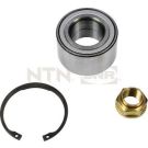Radlagersatz R174.13 Radlagersatz R174.13