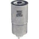Kraftstofffilter H118WK