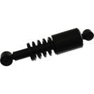FEBI BILSTEIN 24419 Dämpfer, Fahrerhauslagerung