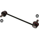 FEBI BILSTEIN 41640 Koppelstange FEBI BILSTEIN 41640 Koppelstange