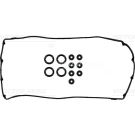 Victor Reinz Dichtungssatz, Zylinderkopfhaube 15-40047-01