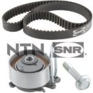 Zahnriemensatz KD474.13
