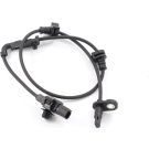 GEBE Sensor, Raddrehzahl 9 1703 1
