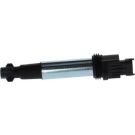 BOSCH 0 221 504 473 Zündspule BOSCH 0 221 504 473 Zündspule