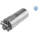 Kraftstofffilter 114 323 0002 Kraftstofffilter 114 323 0002