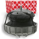 FEBI BILSTEIN 26482 Motorlager