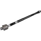 Metzger Axialgelenk, Spurstange COMPETENCE KIT 51036208