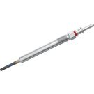 BOSCH 0 250 403 018 Glühkerze Duraterm High Speed BOSCH 0 250 403 018 Glühkerze Duraterm High Speed