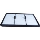 Maxgear Luftfilter 26-2318