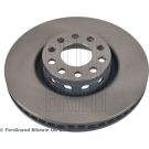 Bremsscheibe ADBP430003