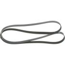 BOSCH Keilrippenriemen 1 987 946 042