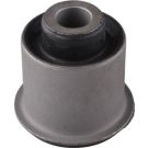 Lagerung, Lenker TED96124 Lagerung, Lenker TED96124