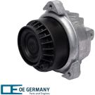 Lagerung, Motor 802585 Lagerung, Motor 802585