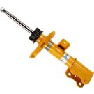 Bilstein Stoßdämpfer BILSTEIN - B8 Hochleistungsdämpfer Plus 22-223432
