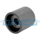 Dayco Umlenk-/Führungsrolle, Zahnriemen ATB2232