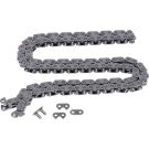 FEBI BILSTEIN 172524 Steuerkette FEBI BILSTEIN 172524 Steuerkette