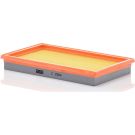 MANN-FILTER C 2964 Luftfilter